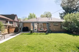 725 S Alcott St, Denver, CO 80219 - Photo 18