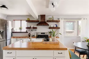 725 S Alcott St, Denver, CO 80219 - Photo 4