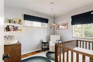 725 S Alcott St, Denver, CO 80219 - Photo 14