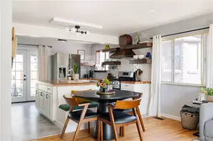 725 S Alcott St, Denver, CO 80219 - Photo 2