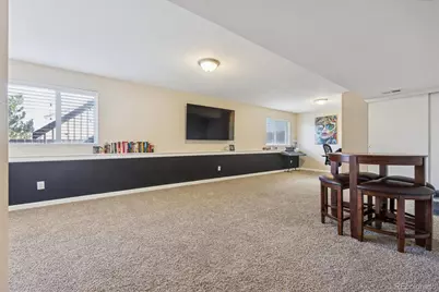 12431 S Hollow Creek Court, Parker, CO 80134 - Photo 18