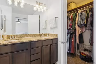 12431 S Hollow Creek Court, Parker, CO 80134 - Photo 16