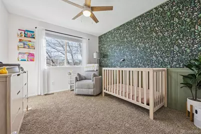 12431 S Hollow Creek Court, Parker, CO 80134 - Photo 12