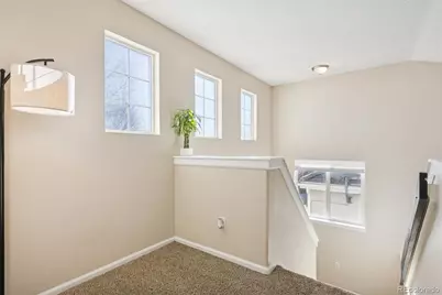 12431 S Hollow Creek Court, Parker, CO 80134 - Photo 10