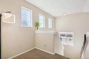 12431 S Hollow Creek Ct, Parker, CO 80134 - Photo 10