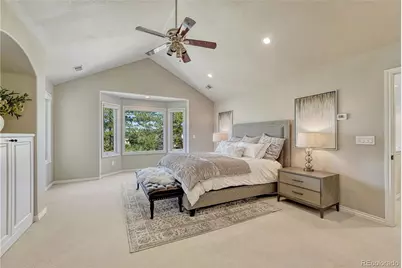 5389 Pinyon Jay Road, Parker, CO 80134 - Photo 28