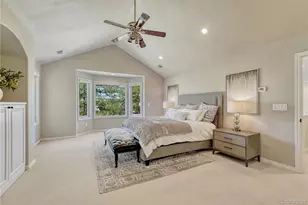 5389 Pinyon Jay Rd, Parker, CO 80134 - Photo 28