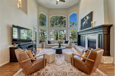 5389 Pinyon Jay Road, Parker, CO 80134 - Photo 16