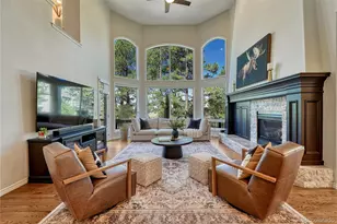 5389 Pinyon Jay Rd, Parker, CO 80134 - Photo 16