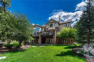 5389 Pinyon Jay Rd, Parker, CO 80134 - Photo 44