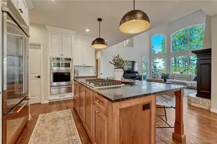 5389 Pinyon Jay Rd, Parker, CO 80134 - Photo 12