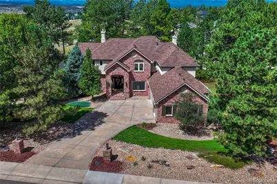 5389 Pinyon Jay Road, Parker, CO 80134 - Photo 46