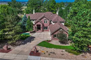 5389 Pinyon Jay Rd, Parker, CO 80134 - Photo 46