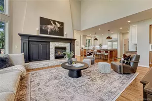 5389 Pinyon Jay Rd, Parker, CO 80134 - Photo 18