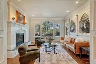 5389 Pinyon Jay Rd, Parker, CO 80134 - Photo 6