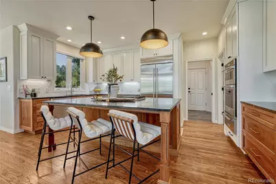 5389 Pinyon Jay Road, Parker, CO 80134 - Photo 10