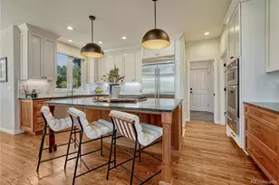 5389 Pinyon Jay Rd, Parker, CO 80134 - Photo 10
