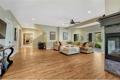 5389 Pinyon Jay Road, Parker, CO 80134 - Photo 34