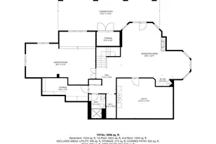 5389 Pinyon Jay Rd, Parker, CO 80134 - Photo 48