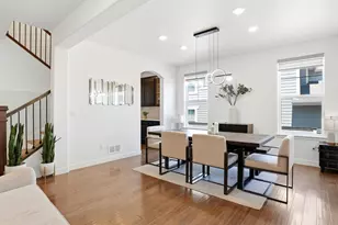 14159 Glencoe St, Thornton, CO 80602 - Photo 6
