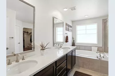 14159 Glencoe Street, Thornton, CO 80602 - Photo 24