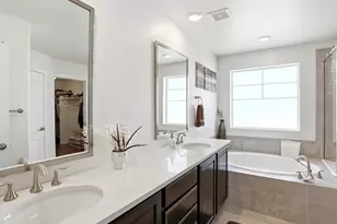 14159 Glencoe St, Thornton, CO 80602 - Photo 24