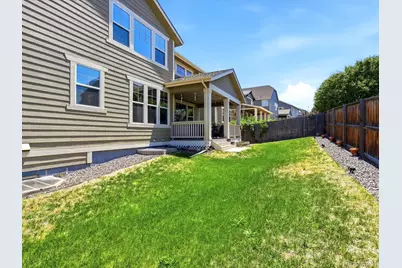 14159 Glencoe Street, Thornton, CO 80602 - Photo 48