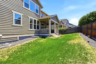 14159 Glencoe St, Thornton, CO 80602 - Photo 48