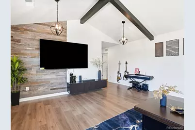 14159 Glencoe Street, Thornton, CO 80602 - Photo 28