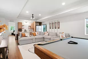 14159 Glencoe St, Thornton, CO 80602 - Photo 40