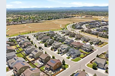 14159 Glencoe Street, Thornton, CO 80602 - Photo 50