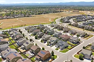 14159 Glencoe St, Thornton, CO 80602 - Photo 50