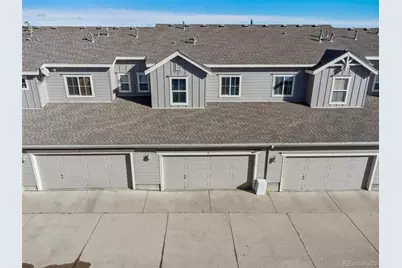 17923 E 104th Place #D, Commerce City, CO 80022 - Photo 42