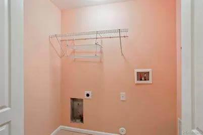 17923 E 104th Place #D, Commerce City, CO 80022 - Photo 20