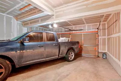 17923 E 104th Place #D, Commerce City, CO 80022 - Photo 38