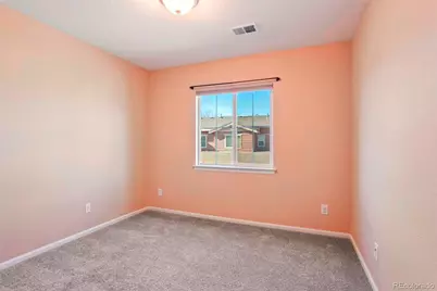 17923 E 104th Place #D, Commerce City, CO 80022 - Photo 34