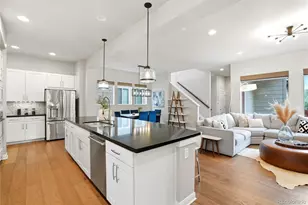1847 W 67th Ave, Denver, CO 80221 - Photo 8