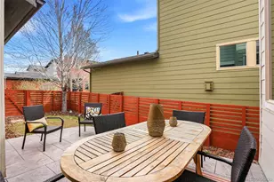 1847 W 67th Ave, Denver, CO 80221 - Photo 46