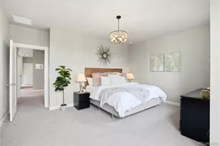 1847 W 67th Ave, Denver, CO 80221 - Photo 30