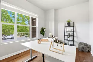 1847 W 67th Ave, Denver, CO 80221 - Photo 6