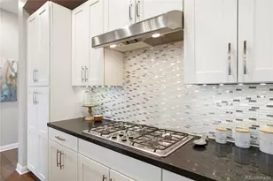 1847 W 67th Ave, Denver, CO 80221 - Photo 14