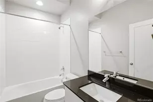 1847 W 67th Ave, Denver, CO 80221 - Photo 44