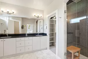1847 W 67th Ave, Denver, CO 80221 - Photo 34