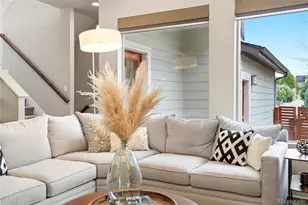 1847 W 67th Ave, Denver, CO 80221 - Photo 26