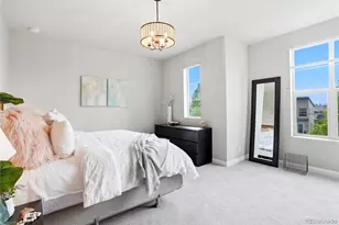 1847 W 67th Ave, Denver, CO 80221 - Photo 32