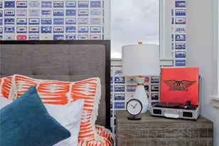 11502 Vibrato Ln, Lone Tree, CO 80134 - Photo 30