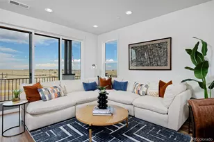 11502 Vibrato Ln, Lone Tree, CO 80134 - Photo 16