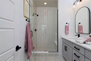 11502 Vibrato Ln, Lone Tree, CO 80134 - Photo 36