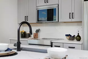 11502 Vibrato Ln, Lone Tree, CO 80134 - Photo 22