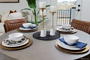 11502 Vibrato Ln, Lone Tree, CO 80134 - Photo 20